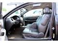 2006 Black Chevrolet Monte Carlo SS  photo #12