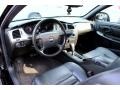 2006 Black Chevrolet Monte Carlo SS  photo #13