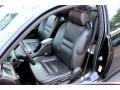 2006 Black Chevrolet Monte Carlo SS  photo #14