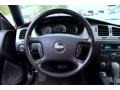 2006 Black Chevrolet Monte Carlo SS  photo #15