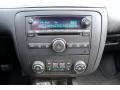 2006 Black Chevrolet Monte Carlo SS  photo #16