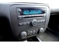 2006 Black Chevrolet Monte Carlo SS  photo #17