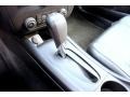 2006 Black Chevrolet Monte Carlo SS  photo #18