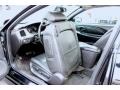 2006 Black Chevrolet Monte Carlo SS  photo #19
