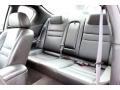 2006 Black Chevrolet Monte Carlo SS  photo #20