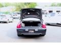 2006 Black Chevrolet Monte Carlo SS  photo #21