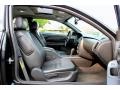 2006 Black Chevrolet Monte Carlo SS  photo #23