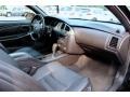 2006 Black Chevrolet Monte Carlo SS  photo #24