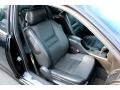 2006 Black Chevrolet Monte Carlo SS  photo #25