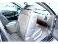 2006 Black Chevrolet Monte Carlo SS  photo #27