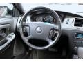 2006 Black Chevrolet Monte Carlo SS  photo #28