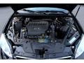 2006 Black Chevrolet Monte Carlo SS  photo #30