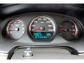 2006 Black Chevrolet Monte Carlo SS  photo #31