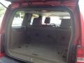 Inferno Red Crystal Pearl - Liberty Sport 4x4 Photo No. 11