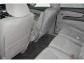 2014 Alabaster Silver Metallic Honda Odyssey EX  photo #19