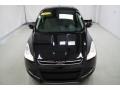 2013 Tuxedo Black Metallic Ford Escape SEL 1.6L EcoBoost 4WD  photo #3