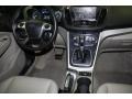 2013 Tuxedo Black Metallic Ford Escape SEL 1.6L EcoBoost 4WD  photo #29