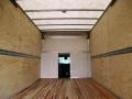 2014 Summit White GMC Savana Cutaway 3500 Commercial Moving Truck  photo #18