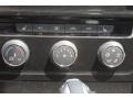 Interlagos Cloth Controls Photo for 2015 Volkswagen Golf GTI #95905858