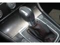 Interlagos Cloth Transmission Photo for 2015 Volkswagen Golf GTI #95905864