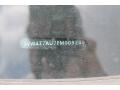 Carbon Steel Metallic - Golf GTI 4-Door 2.0T S Photo No. 24