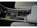 2014 Obsidian Blue Pearl Honda Accord EX Sedan  photo #11
