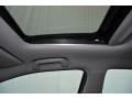 2014 Obsidian Blue Pearl Honda Accord EX Sedan  photo #13
