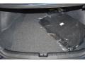 2014 Obsidian Blue Pearl Honda Accord EX Sedan  photo #26