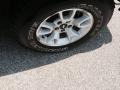 Oxford White - Ranger FX4 Off-Road SuperCab 4x4 Photo No. 11