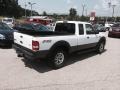 Oxford White - Ranger FX4 Off-Road SuperCab 4x4 Photo No. 13