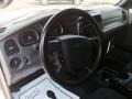 Oxford White - Ranger FX4 Off-Road SuperCab 4x4 Photo No. 15