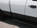 Oxford White - Ranger FX4 Off-Road SuperCab 4x4 Photo No. 34