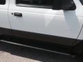 Oxford White - Ranger FX4 Off-Road SuperCab 4x4 Photo No. 35
