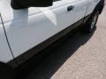 Oxford White - Ranger FX4 Off-Road SuperCab 4x4 Photo No. 38