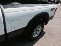 Oxford White - Ranger FX4 Off-Road SuperCab 4x4 Photo No. 40