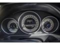 2014 Black Mercedes-Benz E 350 Sport Sedan  photo #6