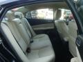 2012 Ebony Black Mazda MAZDA6 i Sport Sedan  photo #15