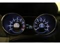 Midnight Black - Sonata GLS Photo No. 7
