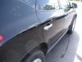 Super Black - Murano SL AWD Photo No. 6