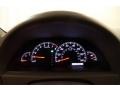Taupe Gauges Photo for 2006 Toyota Camry #95911645