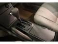  2006 Camry SE 5 Speed Automatic Shifter