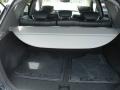 Super Black - Murano SL AWD Photo No. 20