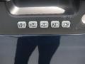 2014 Blue Jeans Ford F150 XLT SuperCrew  photo #17