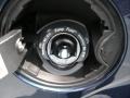 2014 Blue Jeans Ford F150 XLT SuperCrew  photo #18