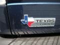2014 Blue Jeans Ford F150 XLT SuperCrew  photo #19