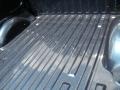 2014 Blue Jeans Ford F150 XLT SuperCrew  photo #22