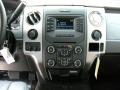 2014 Blue Jeans Ford F150 XLT SuperCrew  photo #30