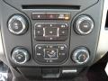 2014 Blue Jeans Ford F150 XLT SuperCrew  photo #32