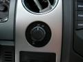 2014 Blue Jeans Ford F150 XLT SuperCrew  photo #33