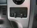 2014 Blue Jeans Ford F150 XLT SuperCrew  photo #34